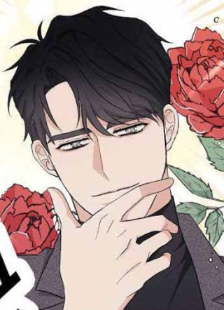 绅士的条件 截图1